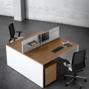Blok Desks TFL701