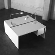 Blok Desks TFL701