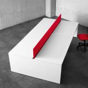 Blok Desks TFL701