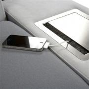 Boulevard Seating System