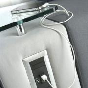 Boulevard Seating System