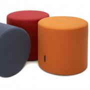 Boulevard Seating System