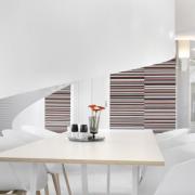 Buzzibrick Acoustic Back Panels