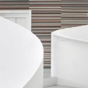 Buzzibrick Acoustic Back Panels