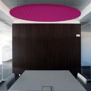 Buzziland and Buzzipod panels