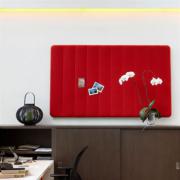 Buzziland and Buzzipod panels