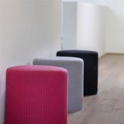 BuzziSpot 3D