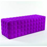Buzzicube 3D Cube Seats