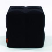 Buzzicube 3D Cube Seats