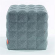 Buzzicube 3D Cube Seats