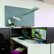 Buzziland and Buzzipod panels