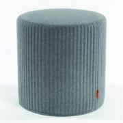 BuzziSpot 3D