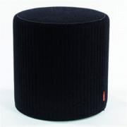 BuzziSpot 3D