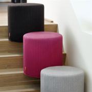 BuzziSpot 3D