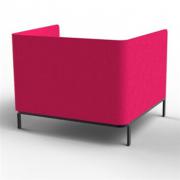 Buzzitemp Workstation