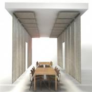 Buzziwings Room Dividers