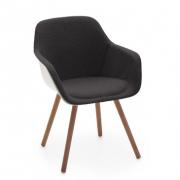 Captains Chair