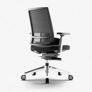 360 task chair