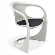 Casalino Chair