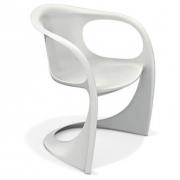 Casalino Chair