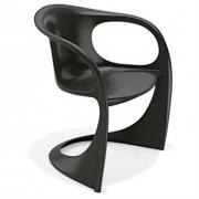 Casalino Chair