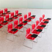 Casper chair