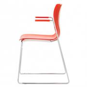 Casper chair