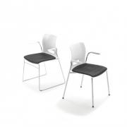 Casper chair