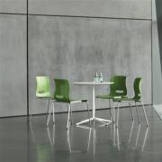Casper chair