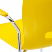 Casper chair