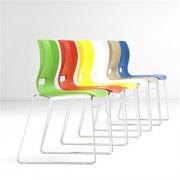 Casper chair