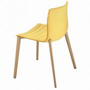 Catifa 46 and 53 meeting chair