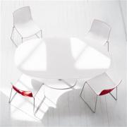 Catifa 46 and 53 meeting chair