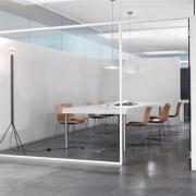 Catifa 46 and 53 meeting chair