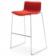 Catifa Barstool