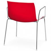 Catifa 46 and 53 meeting chair