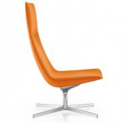 Catifa 60, 70 80 Lounge chairs