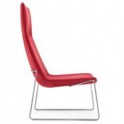 Catifa 60, 70, 80 Breakout seating