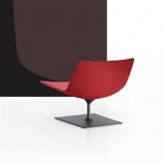 Catifa 60, 70, 80 Breakout seating