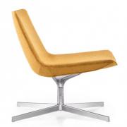 Catifa 60, 70, 80 Breakout seating