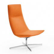 Catifa 60, 70, 80 Breakout seating