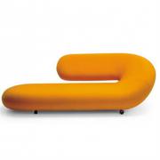 Chaise Longue