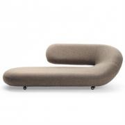Chaise Longue