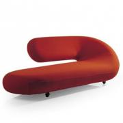 Chaise Longue