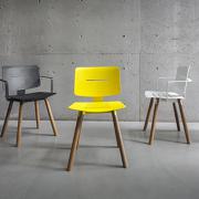Coco chair