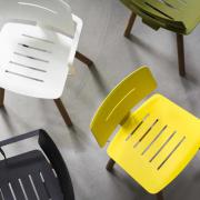 Coco chair