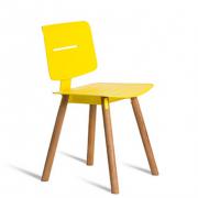 Coco chair
