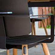 Coco chair