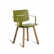 Coco chair