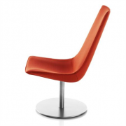 Comet Meeting Chair